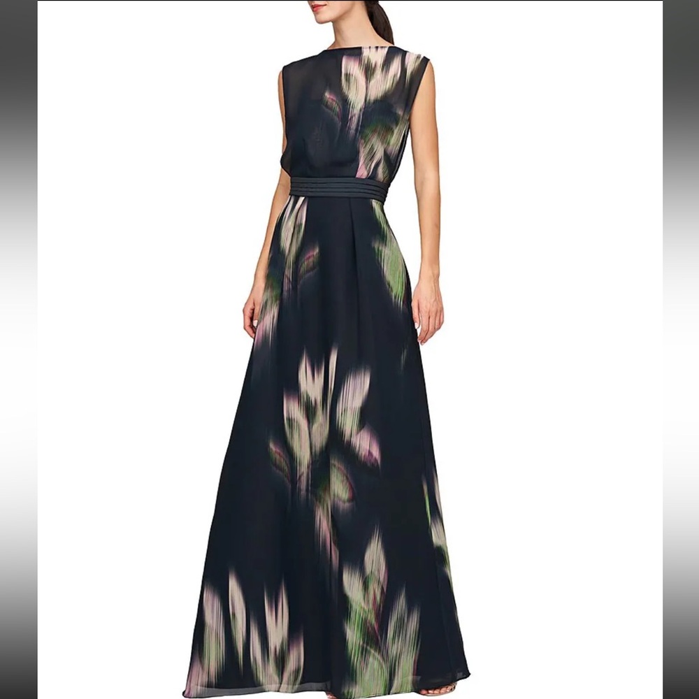 Trade or Sell. NWT formal maxi long prom formal bridesmaid dress evening holiday